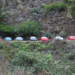 Cambria2010_233 ()
